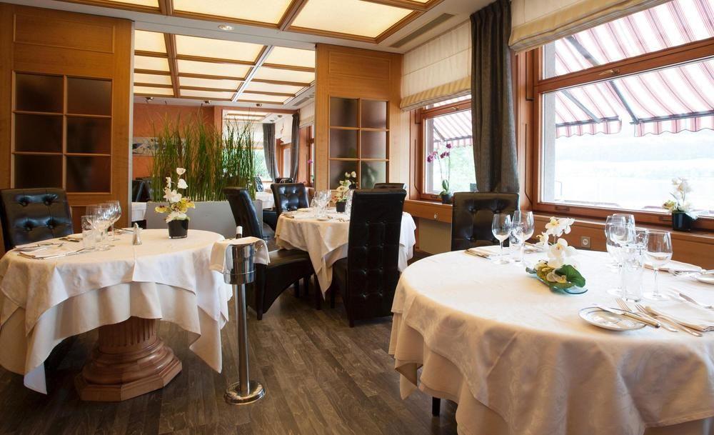 Bellevue Le Rocheray Лё-Сантье Экстерьер фото